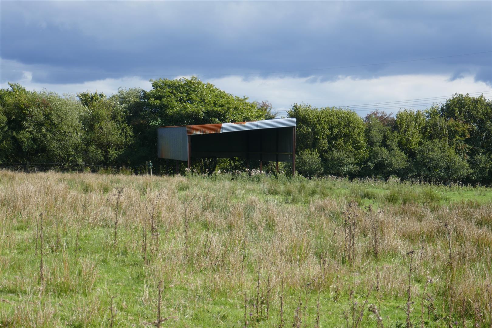 BARN